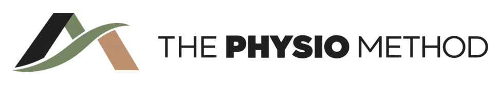 The Physio Method
